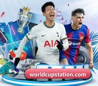 五大体育板块覆盖,从比分到直播全覆盖 - WorldCup2026