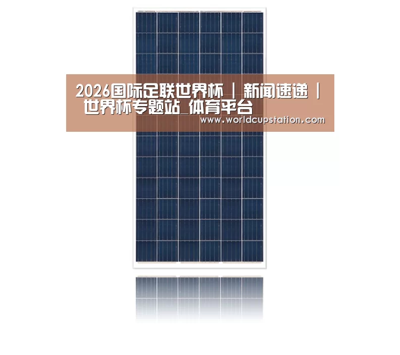 产品名称三