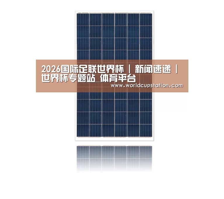 产品名称一