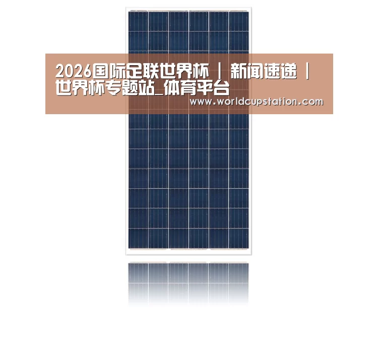 产品名称四