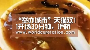 世界杯中文网