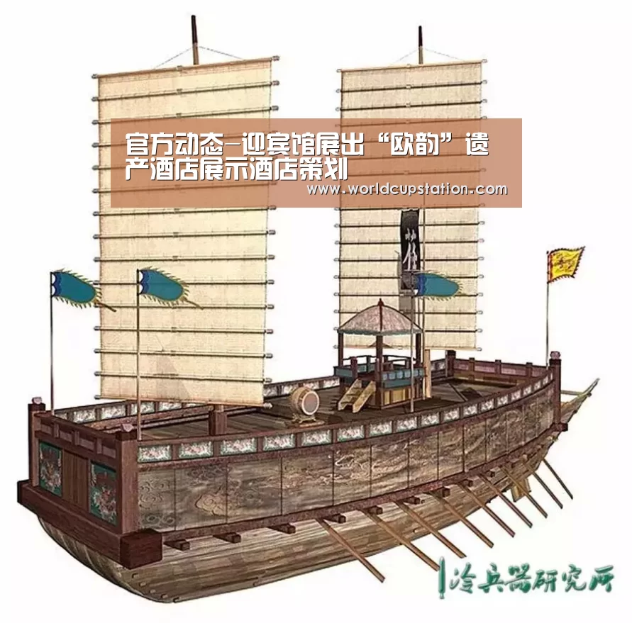 举办城市