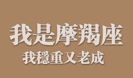 国内酒店行业市场状况及发展趋势分析中国经营|世界杯中文网(图4) 举办城市