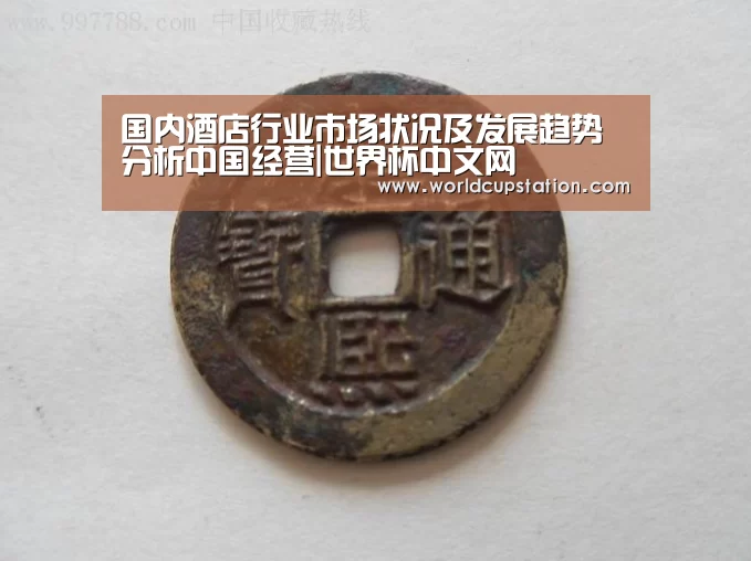 国内酒店行业市场状况及发展趋势分析中国经营|世界杯中文网(图3) 世界杯中文网