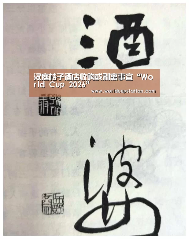 世界杯中文网