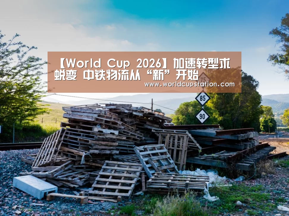 官方动态