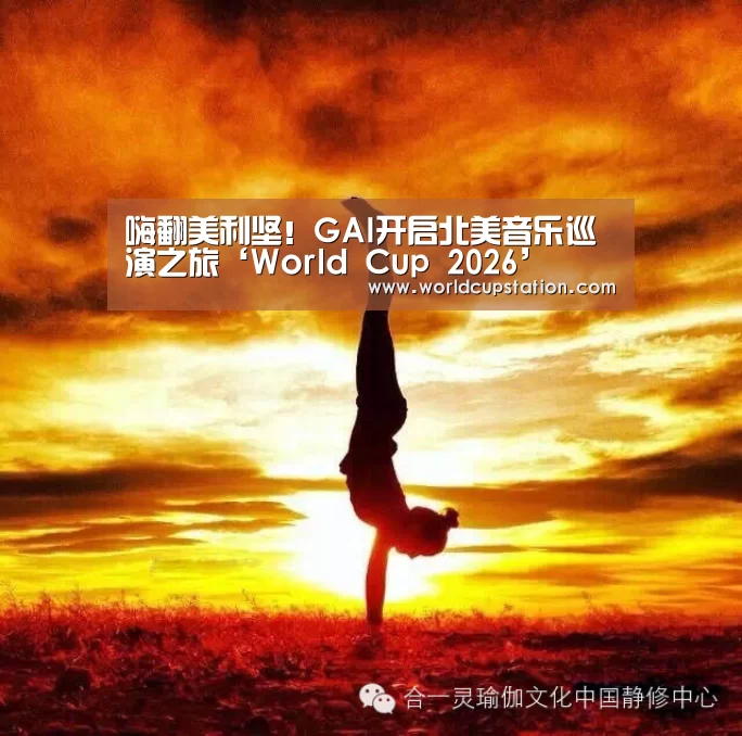 官方动态