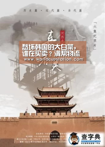 愁坏韩国的大白菜,谁在买卖?满帮物流数据揭秘“举办城市”(图1) 举办城市